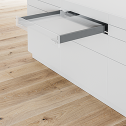 hauteur 63 mm
