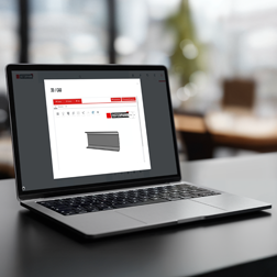CAD-Daten für Ihre Planung