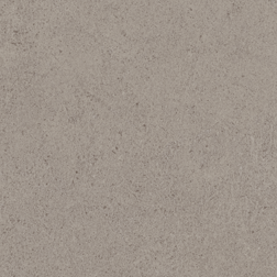 3637 Crema Sand