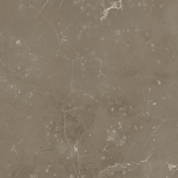 3648 Marble Venezia
