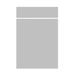 Koffer R2