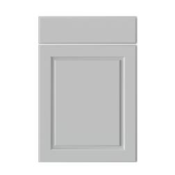 Kassette Classic 60