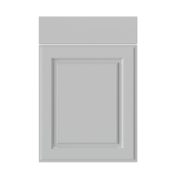 Kassette 68