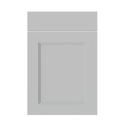 Landhaus 80