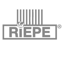 Riepe Markenlogo