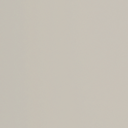 Seidengrau (ähnlich RAL 7044)