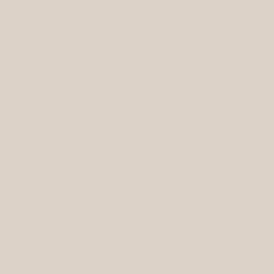 Sandbeige (ähnlich Sikkens F2.05.75)