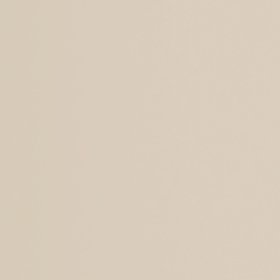 Sand (ähnlich NCS S2005-Y20R)