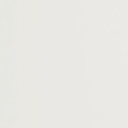 Signalweiss (ähnlich RAL 9003)