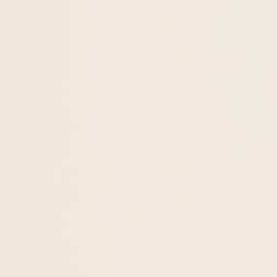 Cremeweiss (ähnlich RAL 9001)