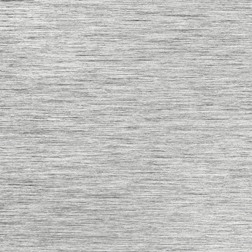 7 Aluminiumauflage xx7.xxxx.xxxxx