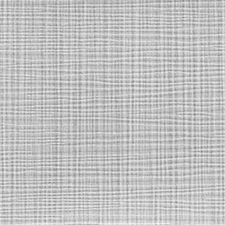 T + G Textilprägung xxT(G).xxxx.xxxxx