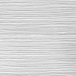 D + H Linea Struktur xxD(H).xxxx.xxxxx
