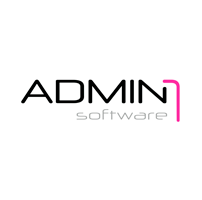 Admin Software
