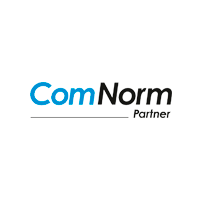 ComNorm