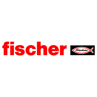 Logo de la marque Fischer