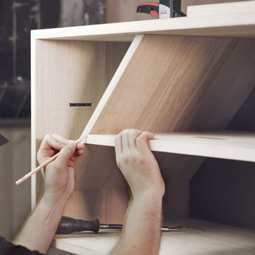 Przenoszenie oznaczeń na drugi element