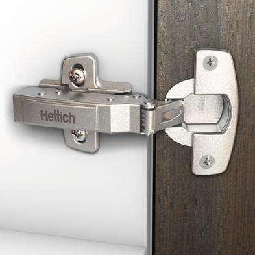 Charnière Sensys 8645i