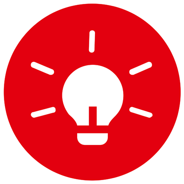 Icon sfaturi pentru tâmplari