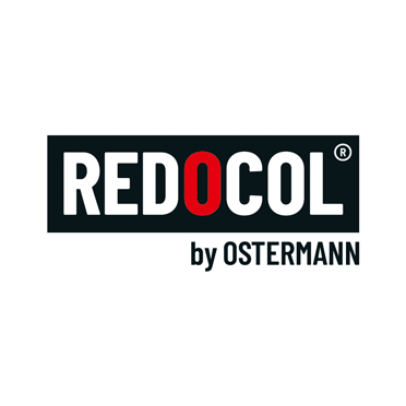 REDOCOL Logo