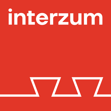 Messelogo Interzum