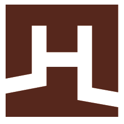 Messelogo Holz-Handwerk