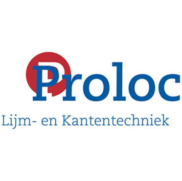 Logotyp för varumärket Proloc