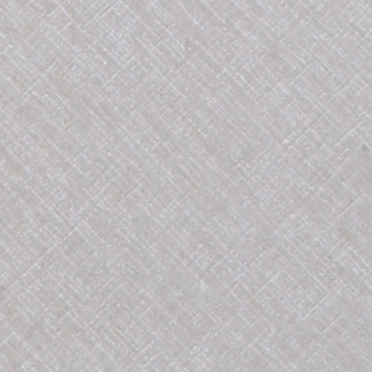 ABS-Kante 04G.9229 mit Renio Textilprägung, passend zum Cleaf Dekor FB80 idea Renio, in detailreicher Nahaufnahme zur Darstellung der authentischen Textilstruktur.