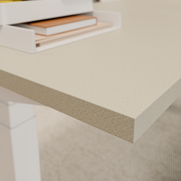 Chant Cleaf FB80 idea Renio