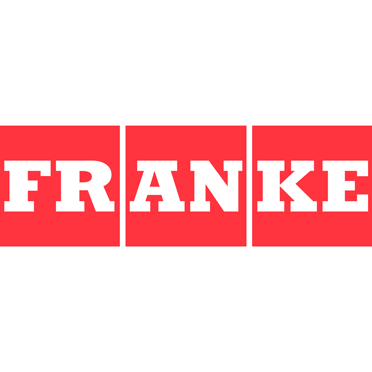Logo Franke