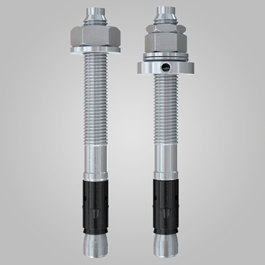 Kotwa sworzniowa Fischer