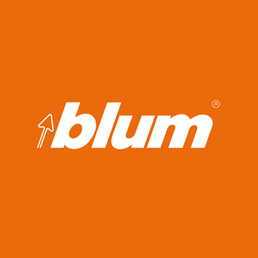Blum Logo