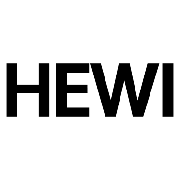 Logo Hewi