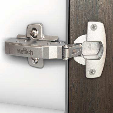 Scharnier Hettich Sensys 8645i