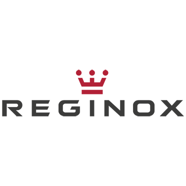 Logo Reginox