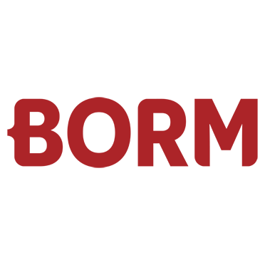 BORM