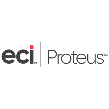 Proteus