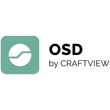 OSD