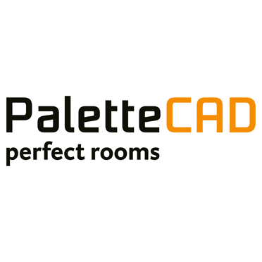 Palette CAD