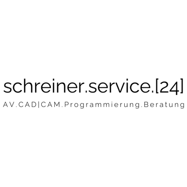 Schreinerservice 24 (easy2stock)