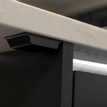 Switching technologies by Sensio offer you convenient lighting controls.