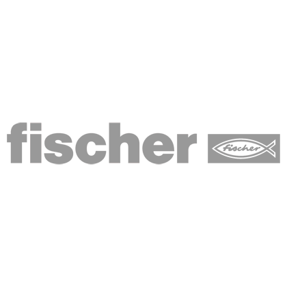 Fischer Markenlogo