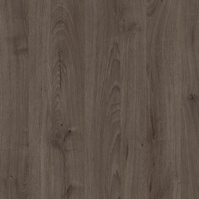 1189 Balvenie Oak Lava