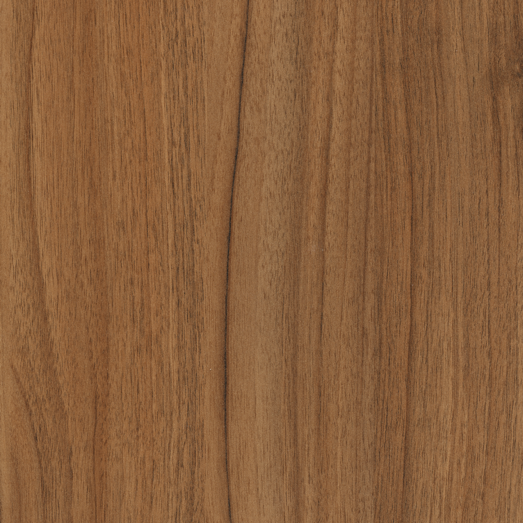 1192 Dijon Nussbaum natur