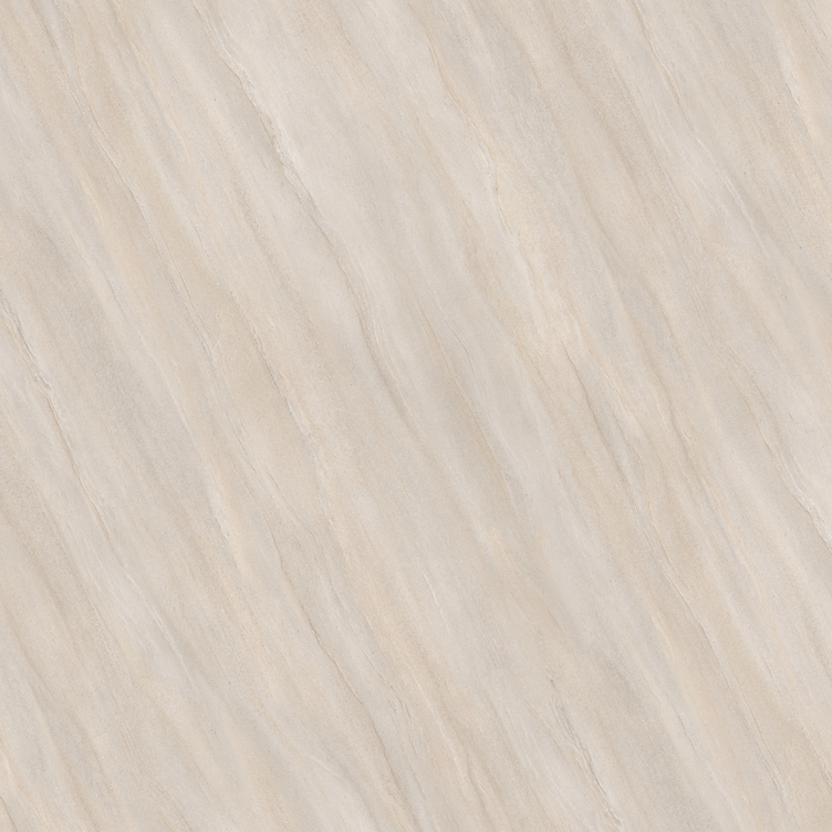 1377 Calvia Stein sandgrau