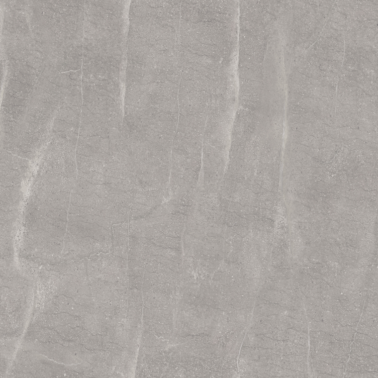 1378 Candela Marmor hellgrau