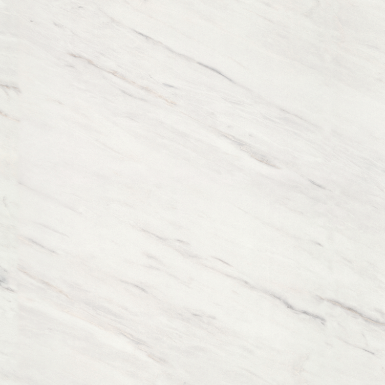 1379 Levanto Marmor weiss