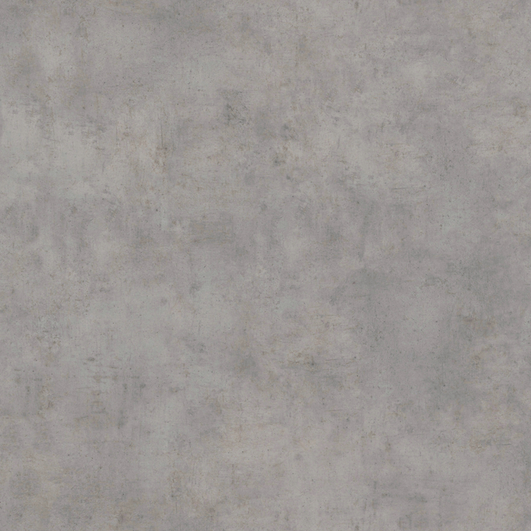 1380 Chicago Concrete hellgrau