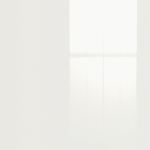 510 Signal white (RAL 9003)