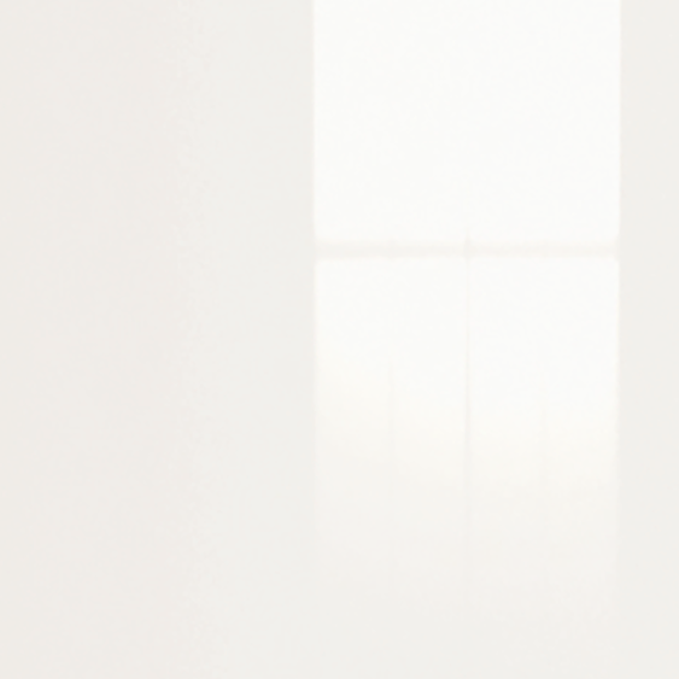 520 Pure white (RAL 9010)